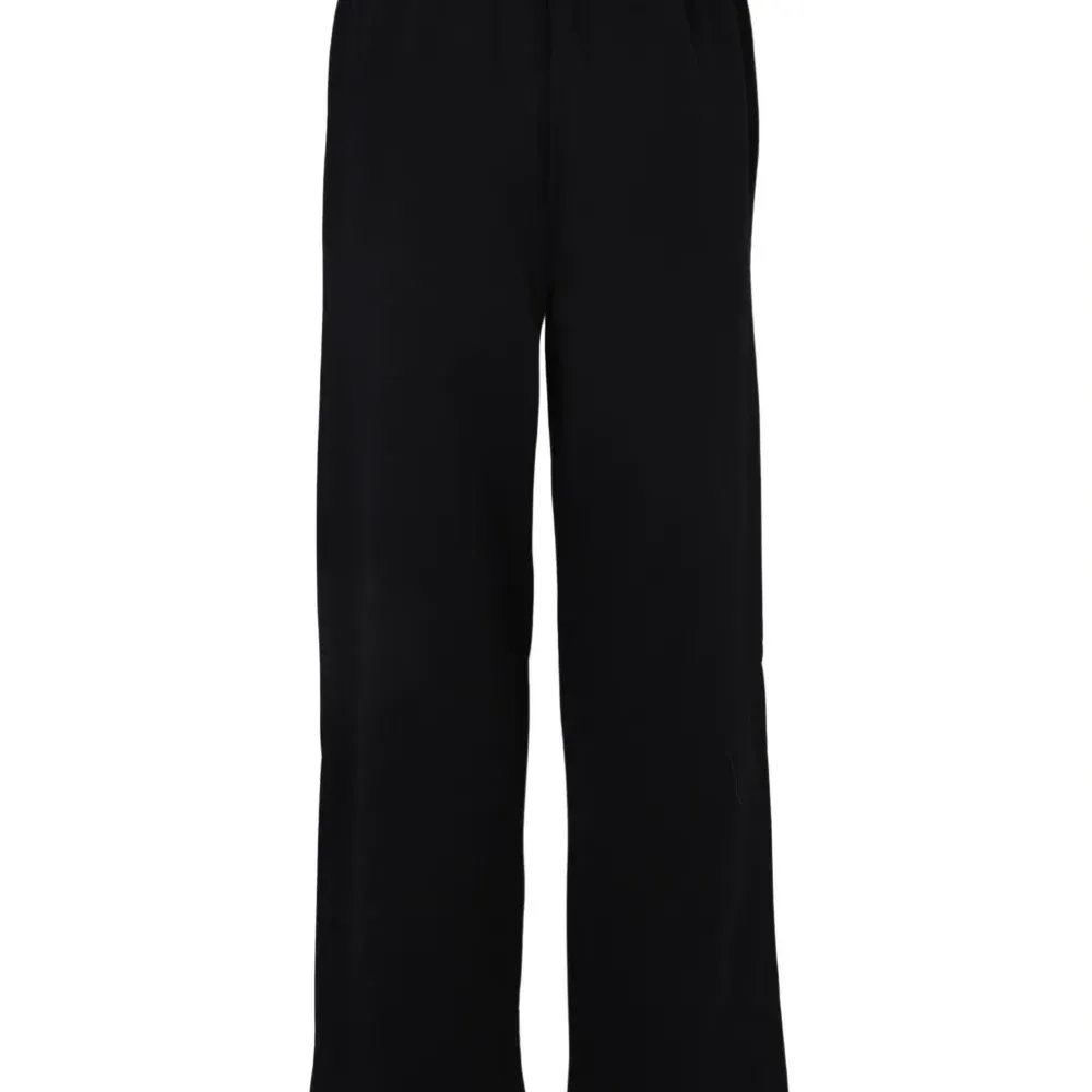 Брюки прямого кроя 365 Брюки прямого кроя 365