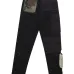 Утепленные спортивные штаны NRG AG