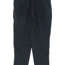 Брюки на кулиске в поясе Брюки на кулиске в поясе