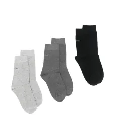 Носки с логотипом Носки с логотипом