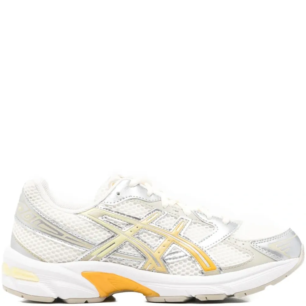 Кроссовки Gel-1130