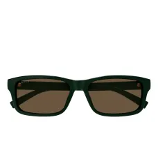 Солнцезащитные очки GG1986SA