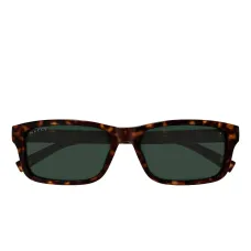 Солнцезащитные очки GG1986SA