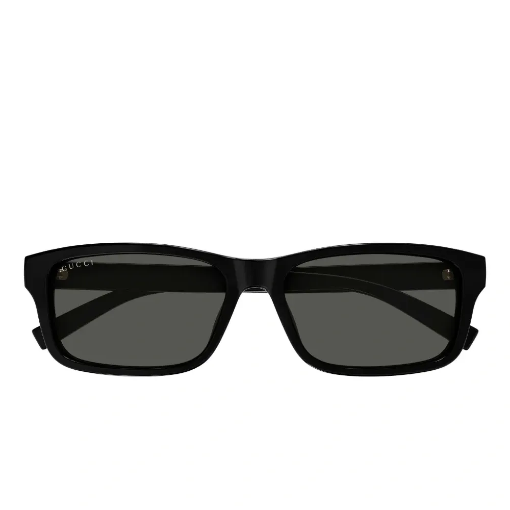 Прямоугольные солнцезащитные очки GG1986SA