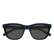 Солнцезащитные очки GG1985S