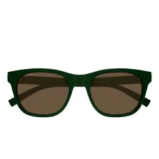 Солнцезащитные очки GG1985S в квадратной оправе