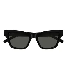 Квадратные солнцезащитные очки GG1982S