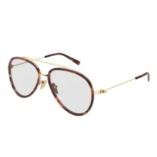 Солнцезащитные очки GG1981S