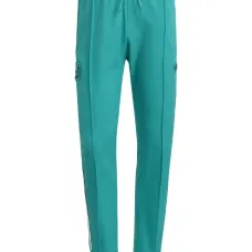 Спортивные брюки Liverpool FC Terrace Icons