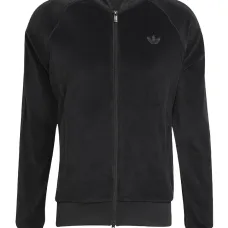 Толстовка SST Adicolor