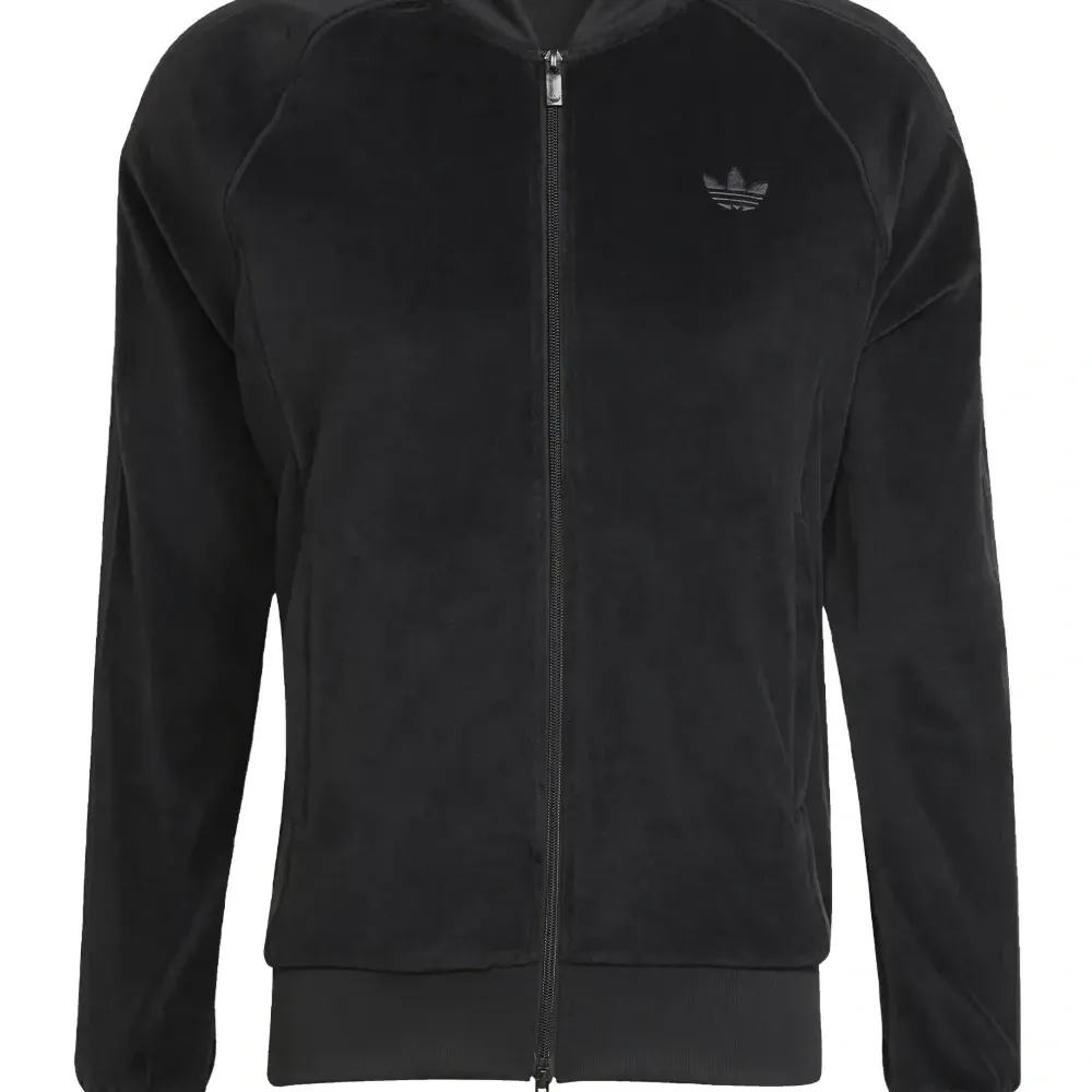 Толстовка SST Adicolor