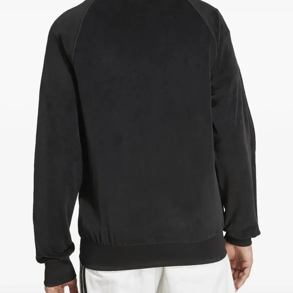 Толстовка SST Adicolor