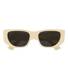 Солнцезащитные очки GG1959S в геометричной оправе