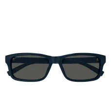 Солнцезащитные очки GG1986SA