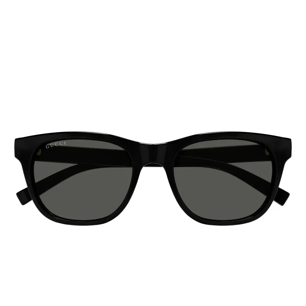 Солнечные очки GG1985S с полосками