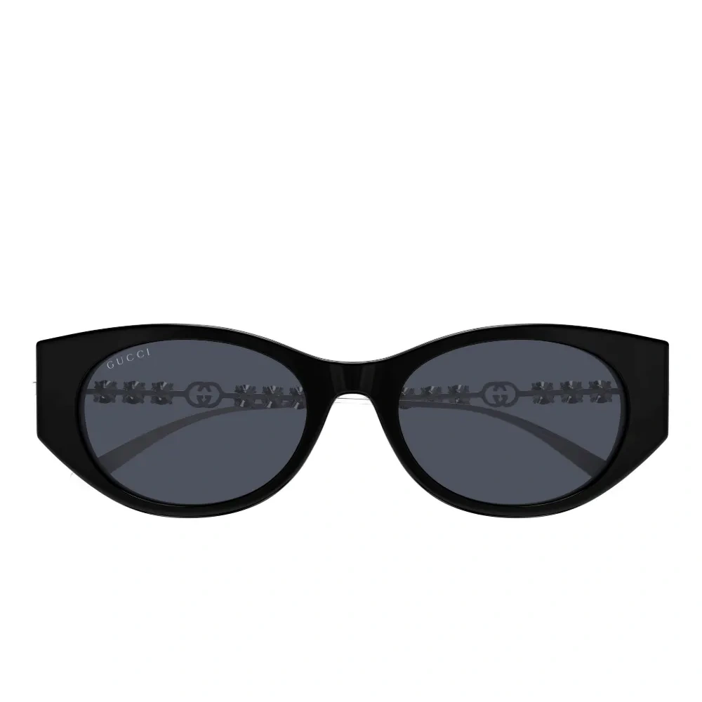 Солнцезащитные очки в форме «кошачий глаз» GG1970SA