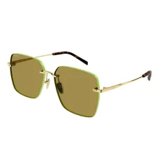 Солнцезащитные очки GG1955SA