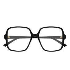 Очки с логотипом