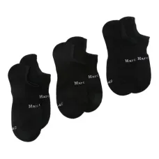 Носки с логотипом Носки с логотипом