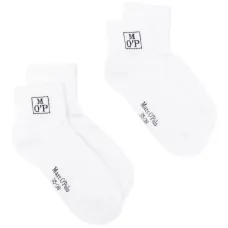 Носки с логотипом