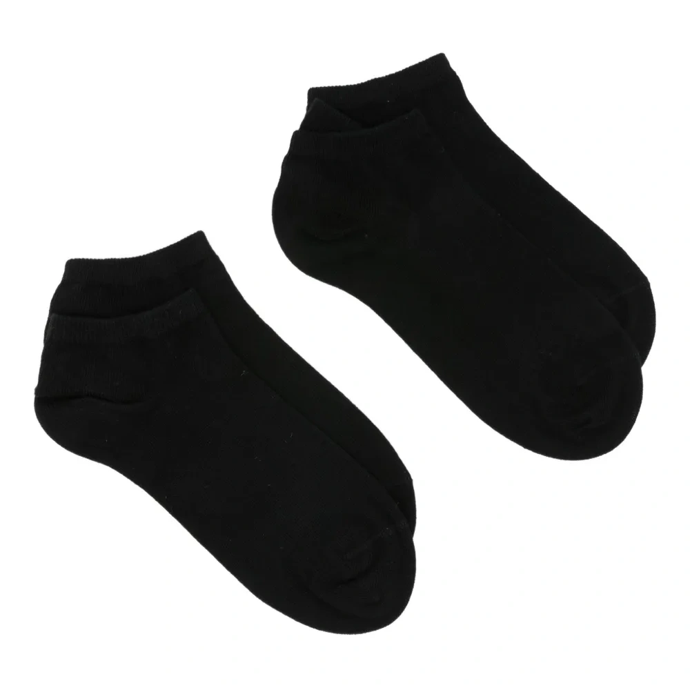 Рифленые носки