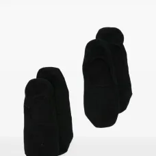 Вязаные носки (набор из двух пар)