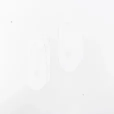 Носки с логотипом (упаковка из двух пар) Носки с логотипом (упаковка из двух пар)