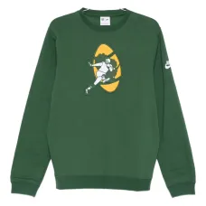 Свитшот Rewind Club