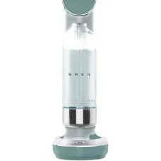 Газификатор с логотипом