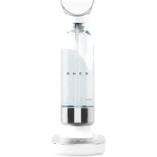 Газификатор с логотипом