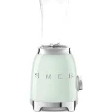 Блендер Anni 50 с логотипом