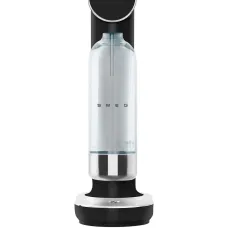 Газификатор с логотипом