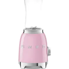 Блендер Anni 50 с логотипом