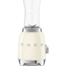 Блендер 1950-х годов