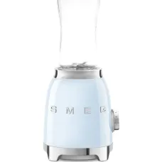 Блендер Anni 50 с логотипом