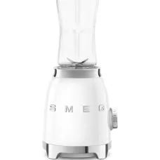 Блендер Anni 50