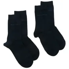 Носки с логотипом Носки с логотипом