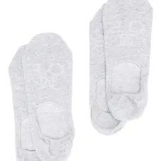 Носки с логотипом Носки с логотипом