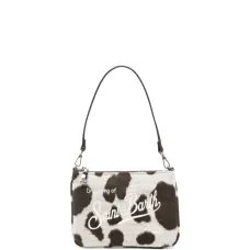 Сумка на плечо Parisienne