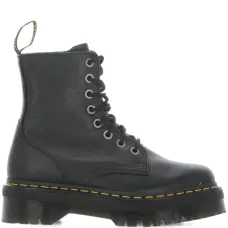 Ботинки на платформе Jadon III с шнуровкой Ботинки на платформе Jadon III с шнуровкой