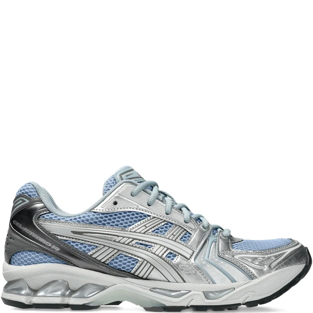 Кроссовки Gel-Kayano 14