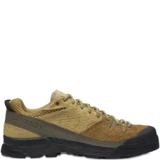 Кроссовки X-Alp