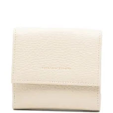 Фактурный кошелек