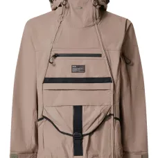 Куртка FGL Stroke