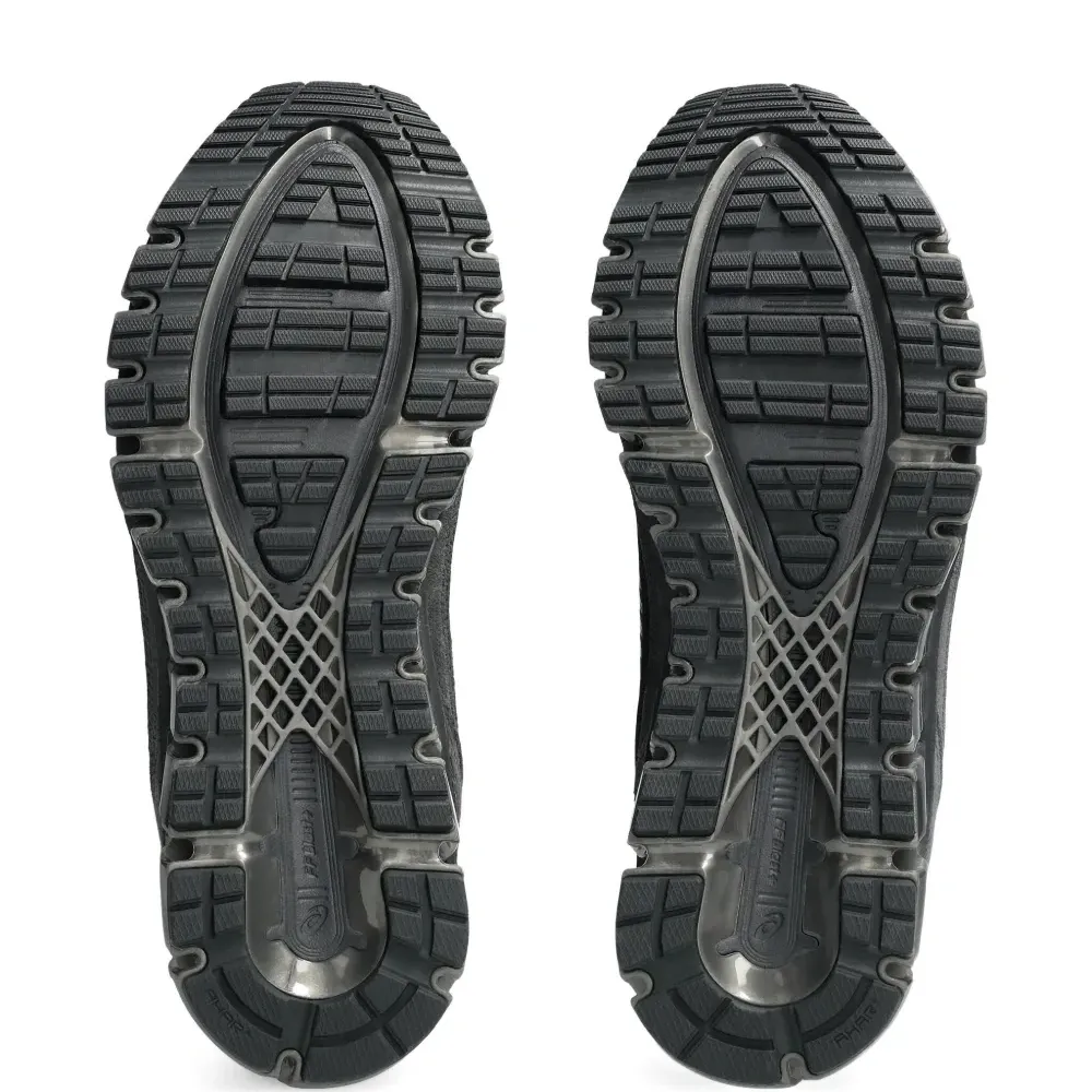 Кроссовки Gel-Quantum 360