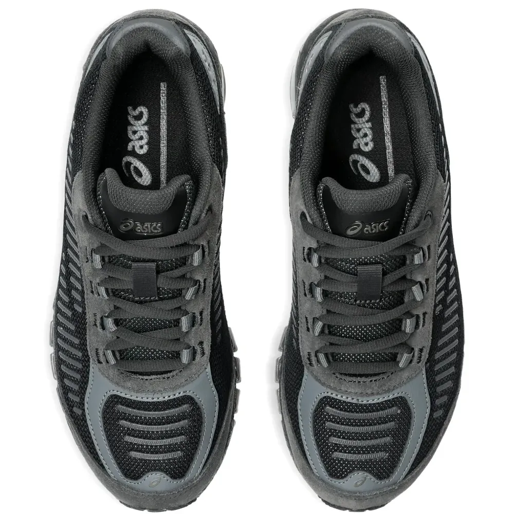 Кроссовки Gel-Quantum 360