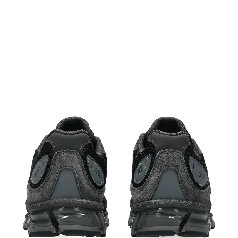 Кроссовки Gel-Quantum 360