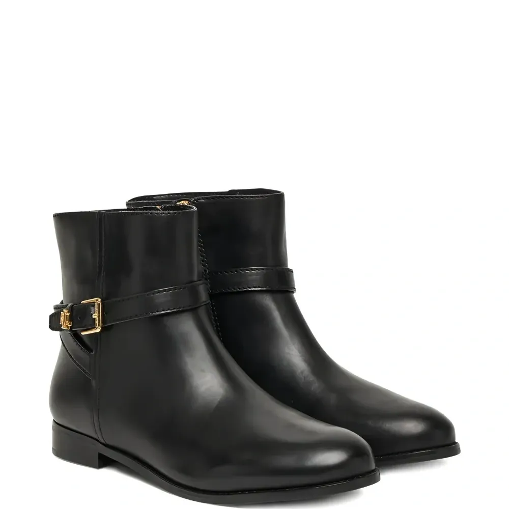 Сапоги Brooke II