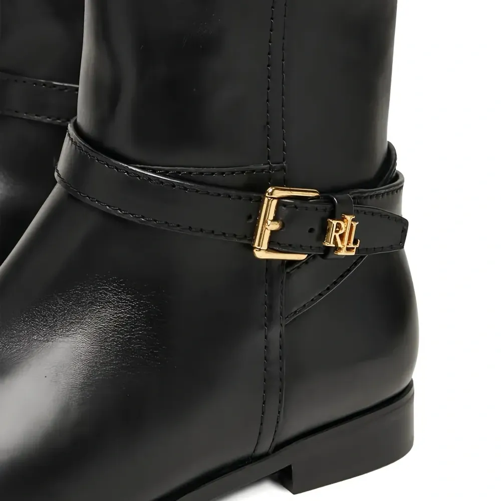 Сапоги Brooke II