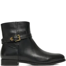 Сапоги Brooke II